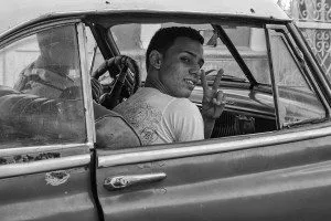 peace in Cuba by KMarsh (1200p)