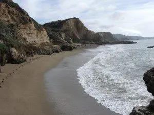 Rbeach2 (1200p)
