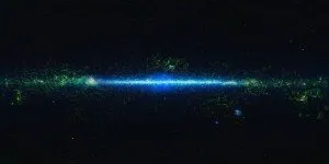 visible universe (1200p)