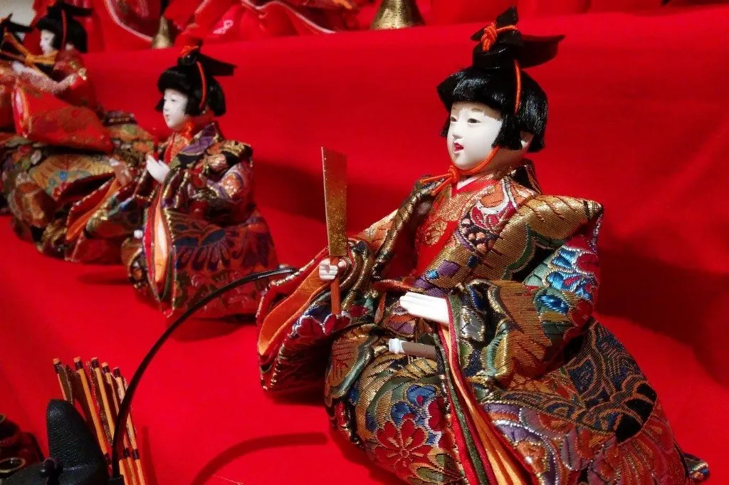 hinamatsuri (Feb 2015) (cropped)