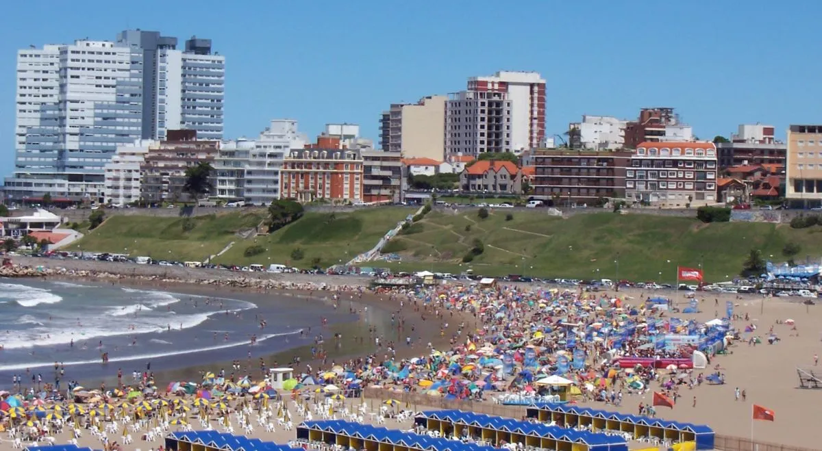 Mar del Plata1 (1200p)