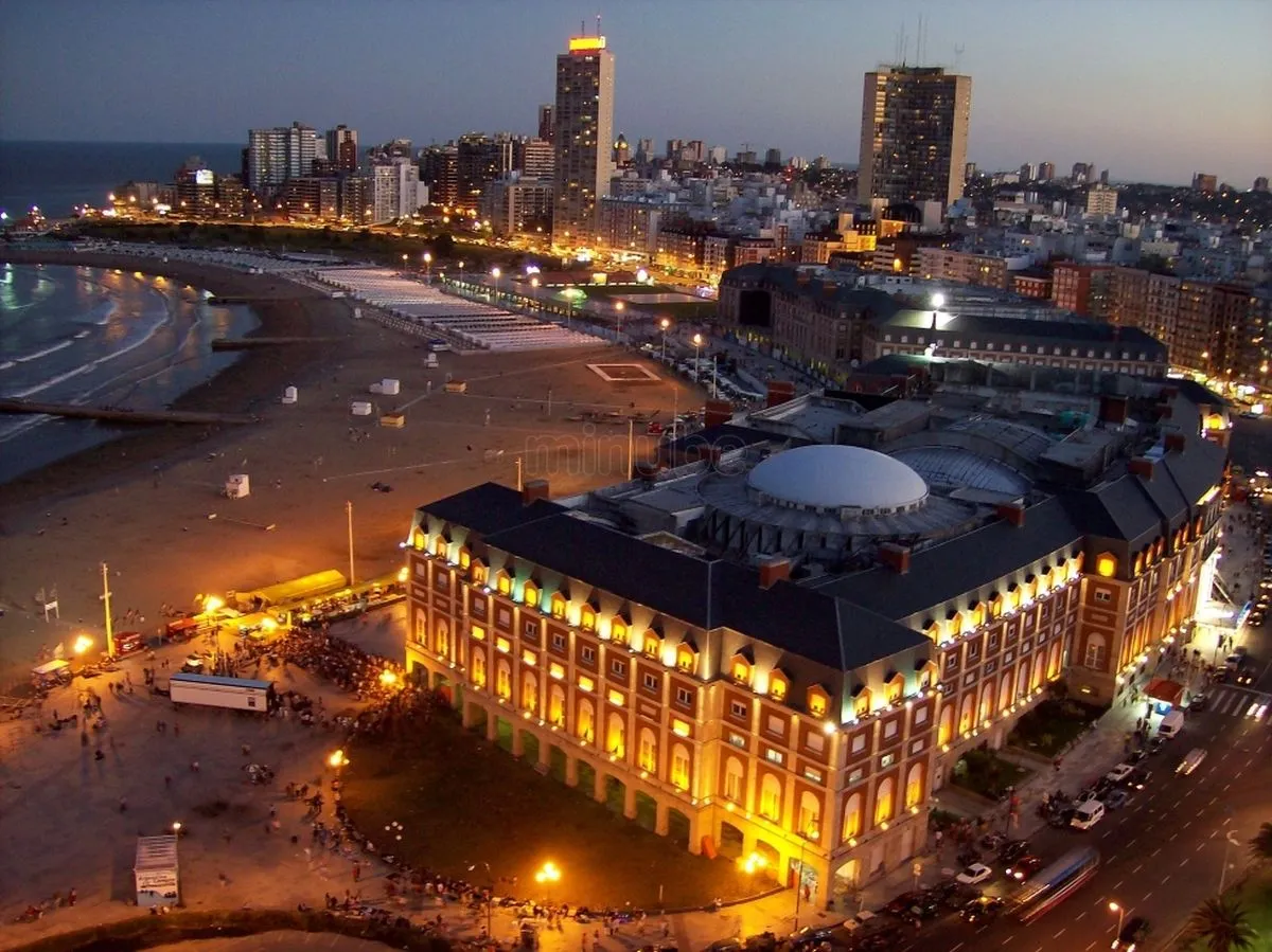 Mar del Plata2 (1200p)