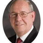 rotaryfoundation2