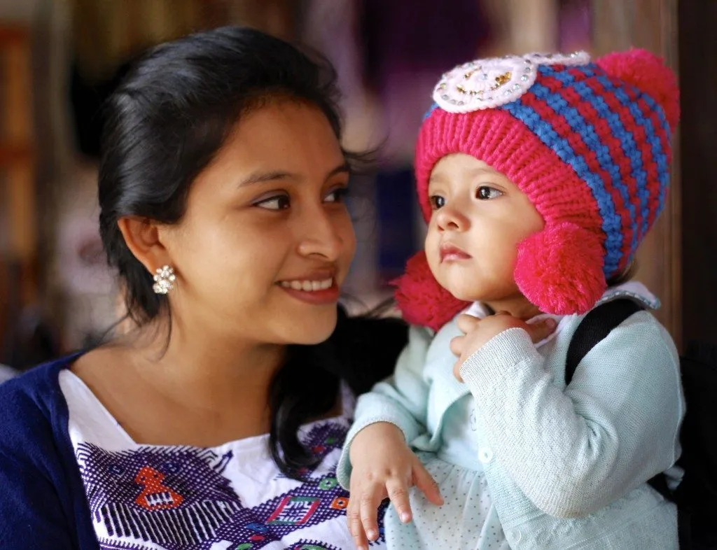 SanJuanweave by JLozano