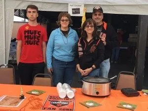 Cookoff1 (1200)