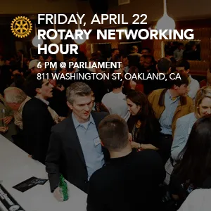 rotarynetworking-yelp