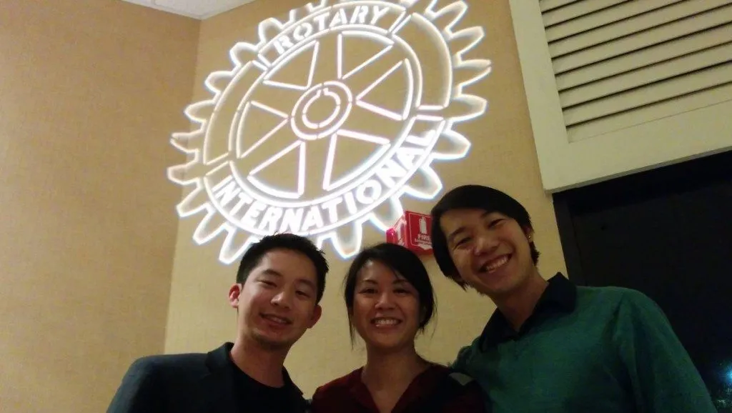 suite team (1200)
