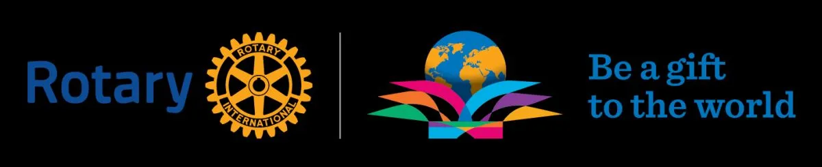 15-16 theme logo (1200)