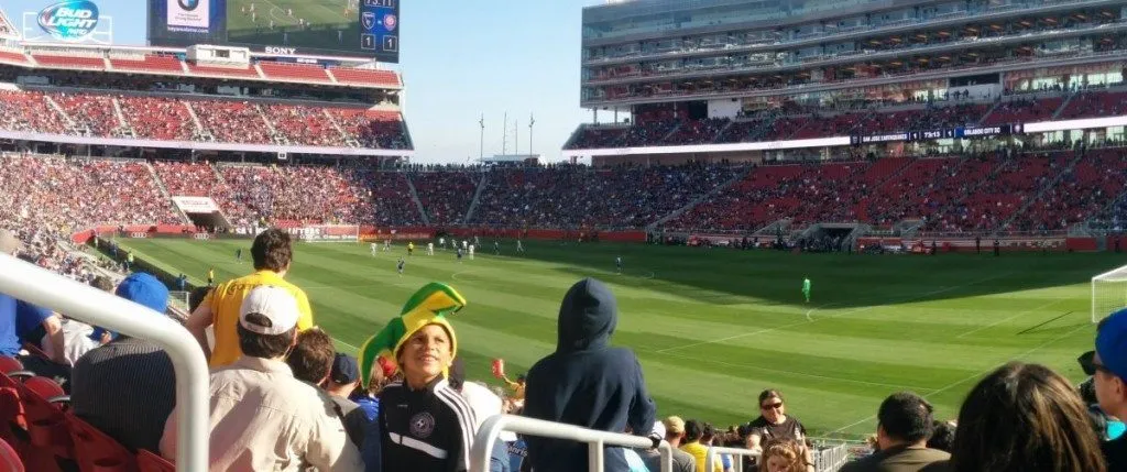 Earthquakes at Levi's (2015-05-24) (1200)