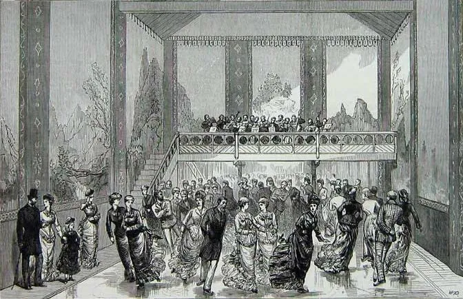 Glaciarium_Ice_Rink