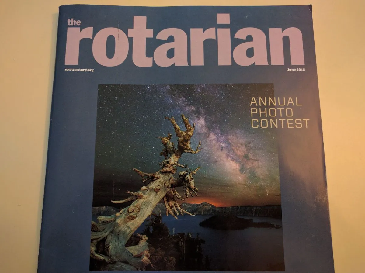 Rotarian cover (KMarsh photo) (1200p)