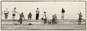 MaleconFishing