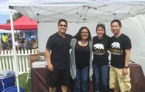 SC_BBQ_eclub_team (rec)
