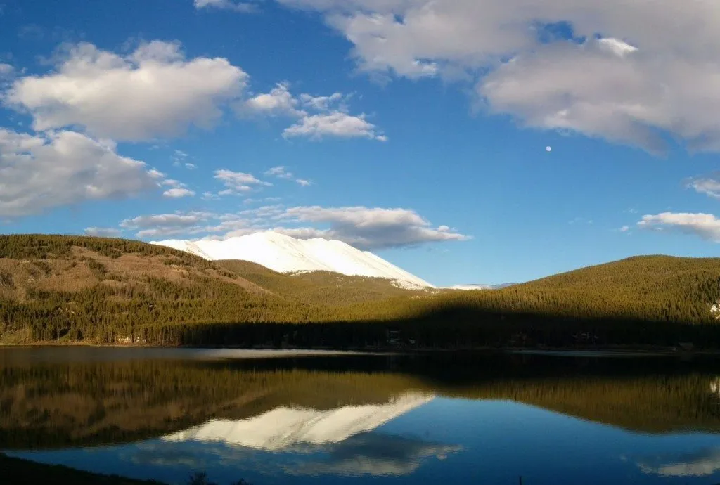 south of Breckenridge (2015-05-30) (1800p)