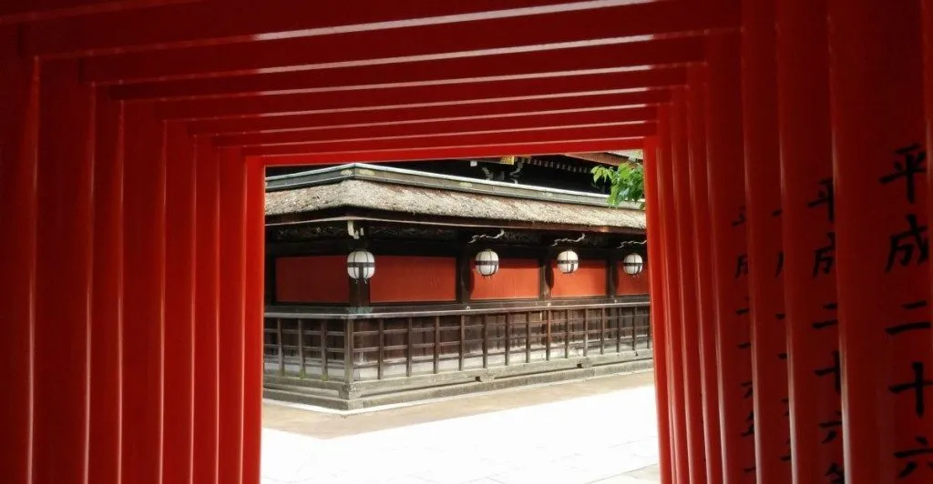 Tenmangu-Shrine-2015-06 (1200)