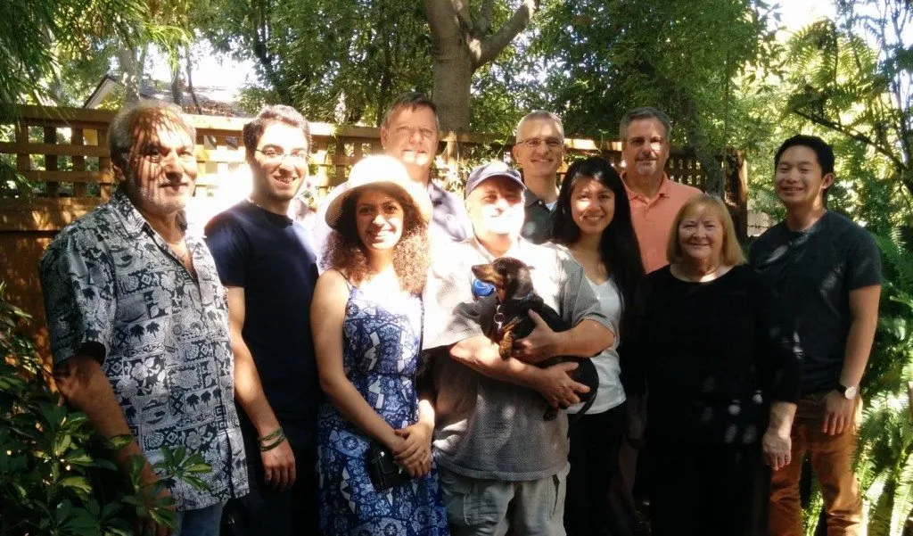 July 2015 potluck 1500