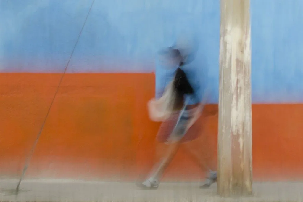 140201Cuba5Trin406b by KMarsh