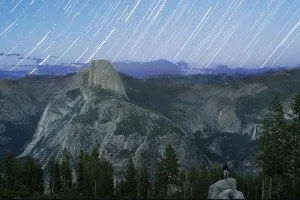 HDomeStarLiteiPad
