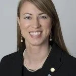 Laura_Higgs