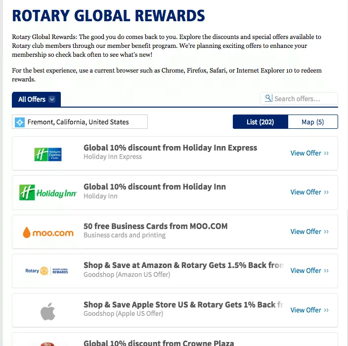 Screen Shot 2015-07-21 at 10.50.05 AM