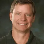 Allen Thompson
