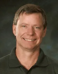 Allen Thompson