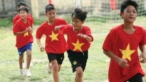 soccerball2