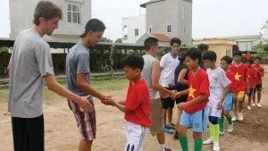soccerball3