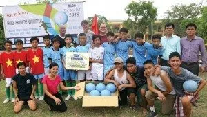 soccerball4