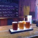Beers 'n Buddies will be at Das Brew in Fremont on Sunday, September 27 at 2 PM! Come hang out with us!