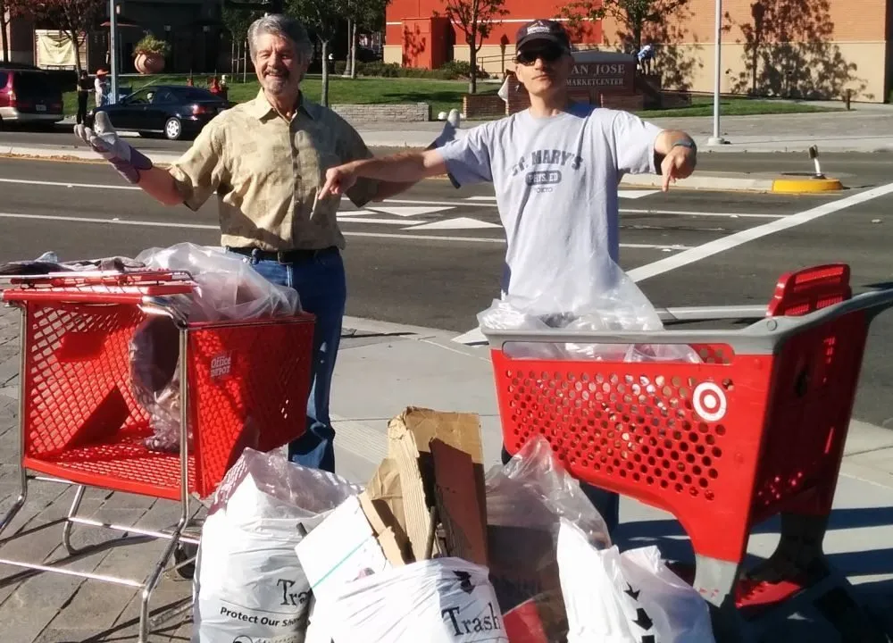 Lou and I and the carts1 1000p