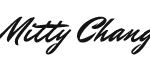 mitty-signature2