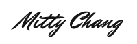 mitty-signature2