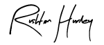 rushton-signature