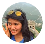 yvonnebubble
