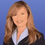 KarenAddato-Breakthrough