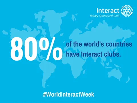 worldinteractweek