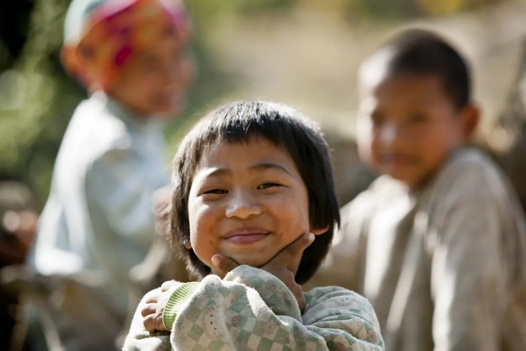 Photo by Alyce Henson / Rotary International