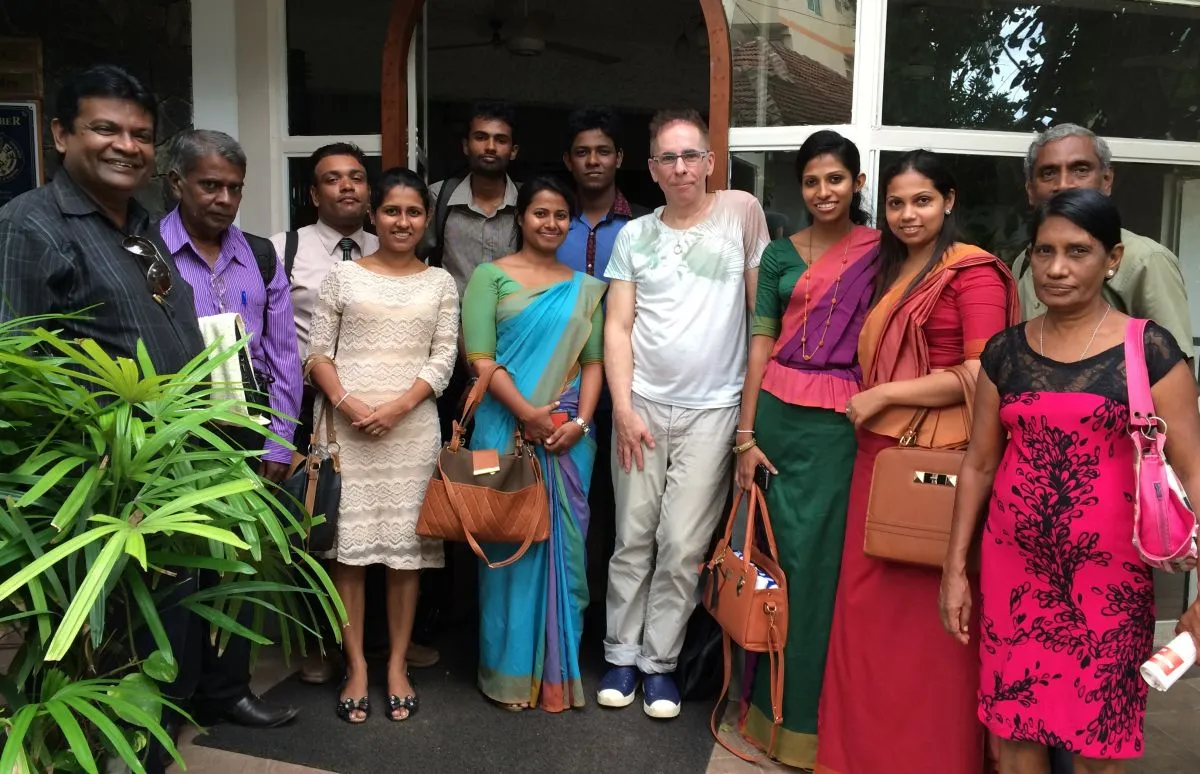 Ayubowan Clinic team (1200px)