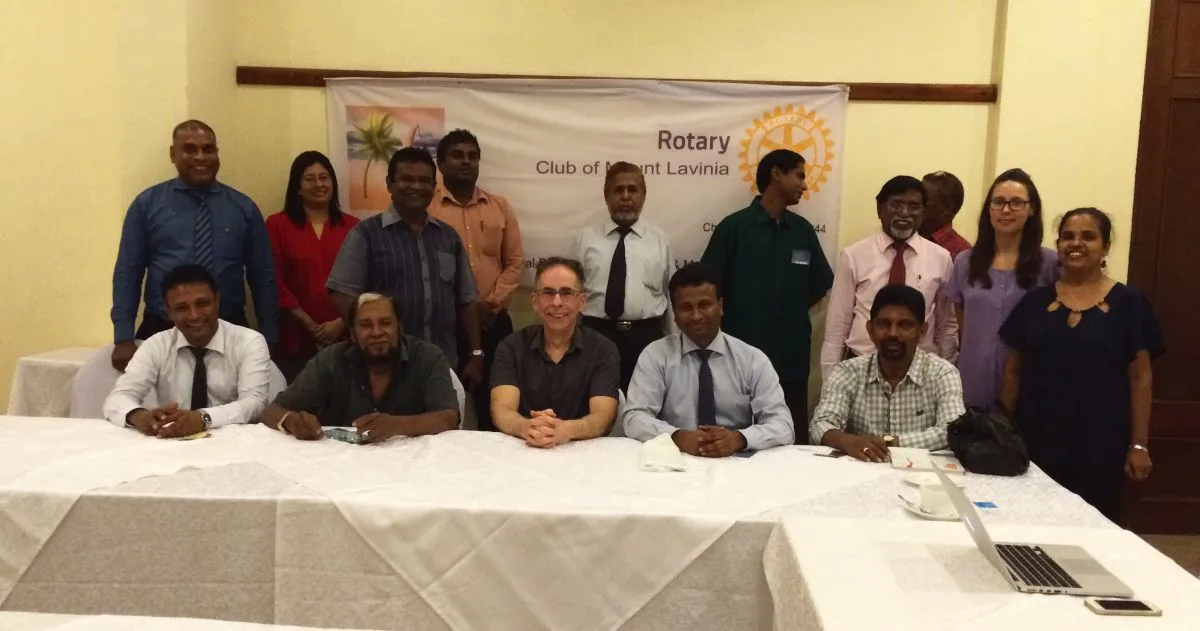 Mount Lavinia Rotary Club (1200px)