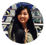 nicolepham