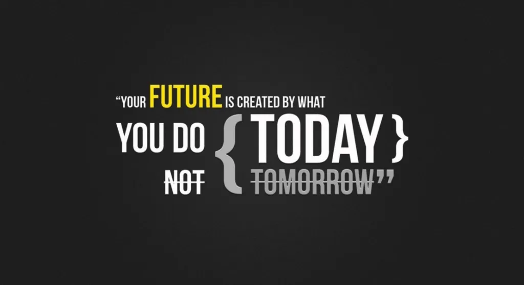 quote of the week