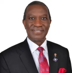 SamOwori