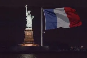 StatueLibFFlagFB