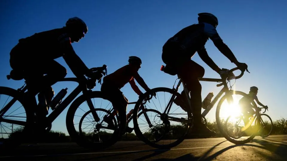01_2015RotaryElTour-p6