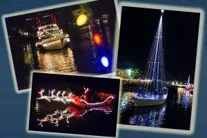 CollageLights by KMarsh 1200p