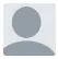 Screen-Shot-2016-08-21-at-3.26.49-PM.png
