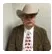 Screen-Shot-2016-08-21-at-3.32.20-PM.png
