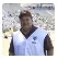 Screen-Shot-2016-08-28-at-7.10.35-PM.png