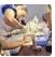 Screen-Shot-2016-08-28-at-7.13.50-PM.png